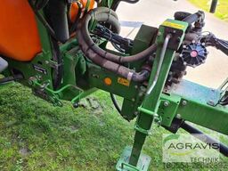 Amazone UX 4200 SPECIAL