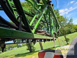 Amazone UX 4200 SPECIAL
