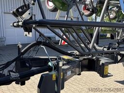 Fendt LOTUS 1020 T