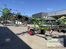 Fendt LOTUS 1020 T