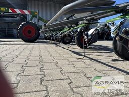 Fendt LOTUS 1020 T