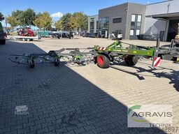 Fendt LOTUS 1020 T