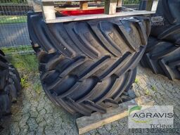 BKT KR600/65R28