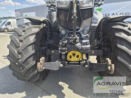 Deutz-Fahr AGROTRON TTV 7250