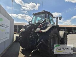 Deutz-Fahr AGROTRON TTV 7250