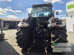 Deutz-Fahr AGROTRON TTV 7250