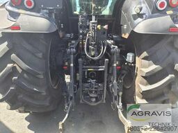 Deutz-Fahr AGROTRON TTV 7250