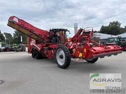 Grimme VARITRON 470