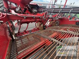 Grimme VARITRON 470