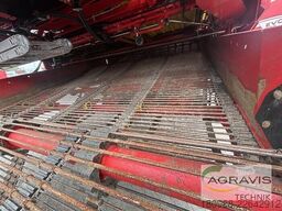 Grimme VARITRON 470