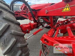 Grimme VARITRON 470