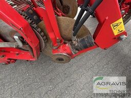 Grimme VARITRON 470