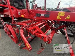 Grimme VARITRON 470