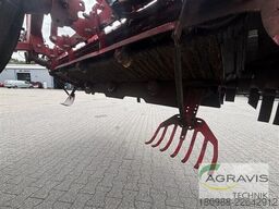 Grimme VARITRON 470