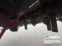 Grimme VARITRON 470