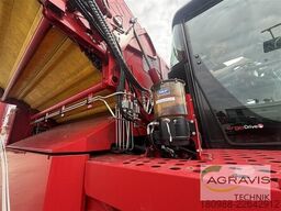 Grimme VARITRON 470