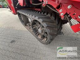 Grimme VARITRON 470