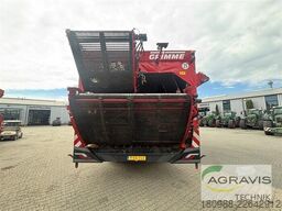 Aldinger Transporte Aldinger Transporte Aldinger Transporte
