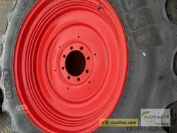 BKT PFLEGEBEREIFUNG BKT 380 /  R 24  R 38