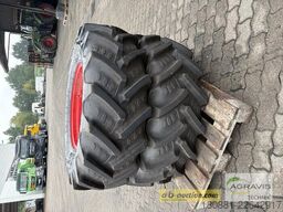 BKT PFLEGEBEREIFUNG BKT 380 /  R 24  R 38