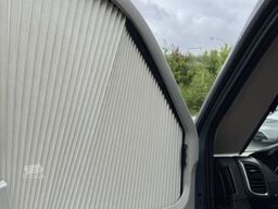 BÜRSTNER Campeo C 600 Skyline, Autom,Safety Paket,Navi