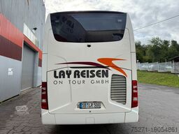 MERCEDES-BENZ Tourismo RHD 15 || mehrere Fahrzeuge