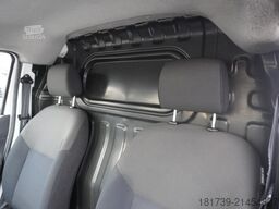 Nissan E-NV200 XL Voltia / Electric vehicle