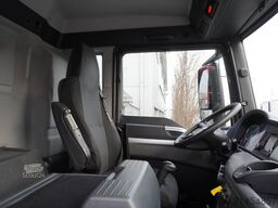 MAN TGS 26.360 / RIVARD 18m3  / 180 tho km