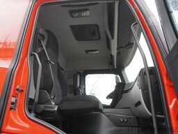 Mercedes-Benz Actros 1833 / 260 tho. km / NEW septic t