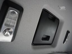 Mercedes-Benz Actros 1833 / 260 tho. km / NEW septic t