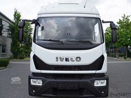 Iveco Eurocargo 160-280 GLOB E6 Burtofir