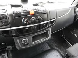 Iveco Eurocargo 160-280 GLOB E6 Burtofir