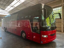  Van Hool EX17