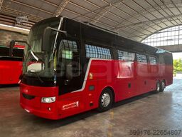 Van Hool EX17