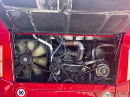 Van Hool EX17