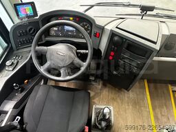 Van Hool EX17