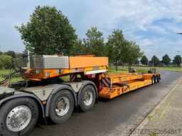 Goldhofer STZ-VKL3 34/80A