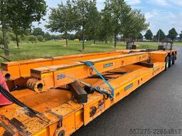 Goldhofer STZ-VKL3 34/80A