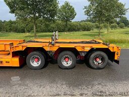 Goldhofer STZ-VKL3 34/80A