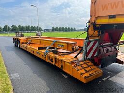 Goldhofer STZ-VKL3 34/80A