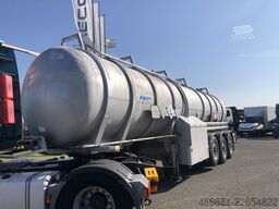 NV-Fluid TSS-35