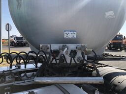 NV-Fluid TSS-35