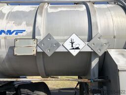 NV-Fluid TSS-35