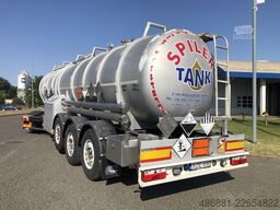NV-Fluid TSS-35