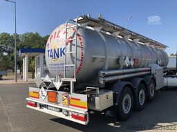 NV-Fluid TSS-35