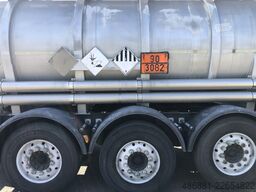 NV-Fluid TSS-35