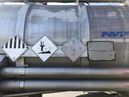 NV-Fluid TSS-35