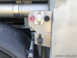 NV-Fluid TSS-35