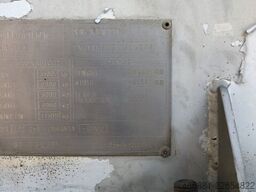 NV-Fluid TSS-35