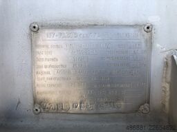 NV-Fluid TSS-35